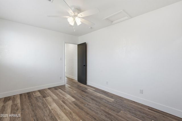 11333 W DULUTH Avenue, Youngtown, AZ 85363