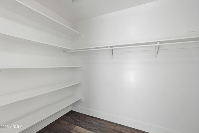 11333 W DULUTH Avenue, Youngtown, AZ 85363