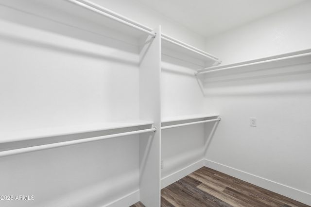 11333 W DULUTH Avenue, Youngtown, AZ 85363