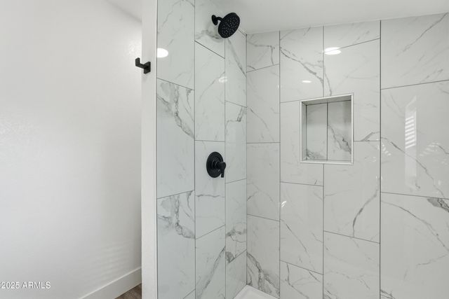 11333 W DULUTH Avenue, Youngtown, AZ 85363