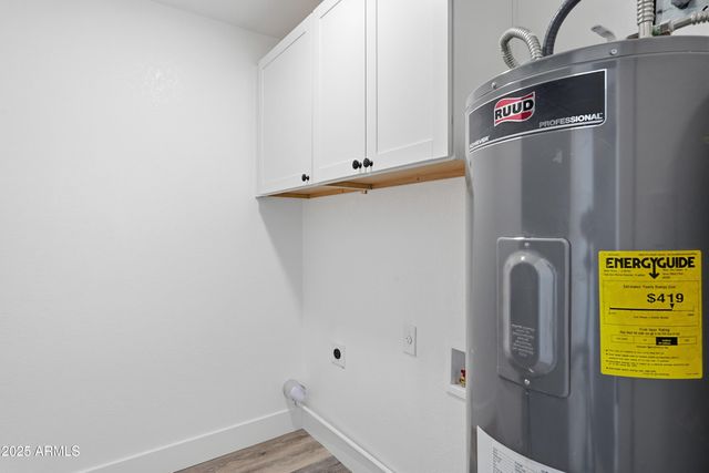 11333 W DULUTH Avenue, Youngtown, AZ 85363