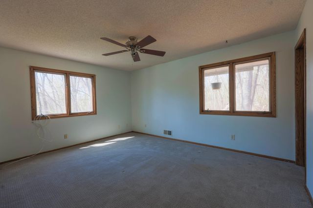 1204 Carlson Lake Lane, Eagan, MN 55123