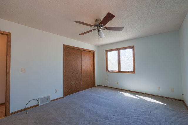 1204 Carlson Lake Lane, Eagan, MN 55123