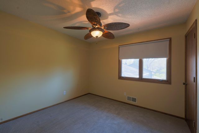 1204 Carlson Lake Lane, Eagan, MN 55123