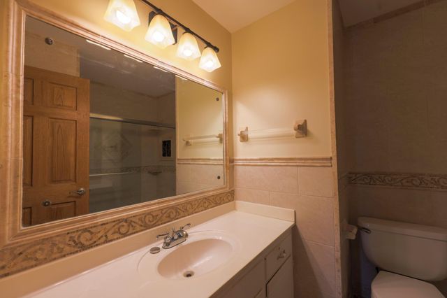 1204 Carlson Lake Lane, Eagan, MN 55123