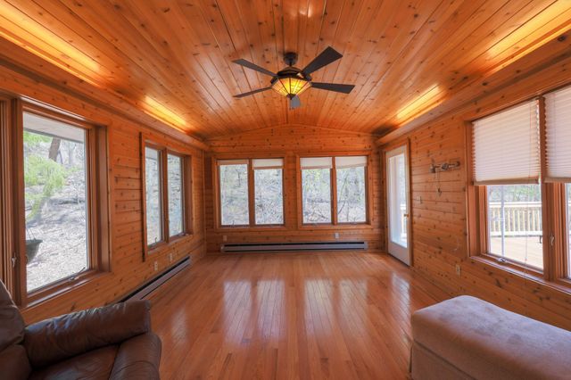1204 Carlson Lake Lane, Eagan, MN 55123