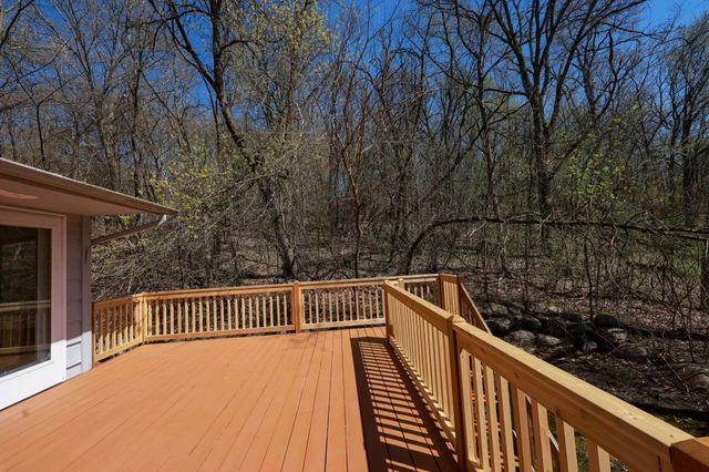 1204 Carlson Lake Lane, Eagan, MN 55123