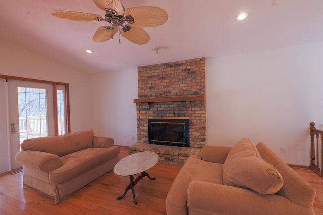 1204 Carlson Lake Lane, Eagan, MN 55123
