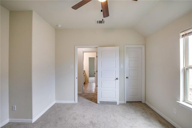 226 Hot Spring VLY, Buda, TX 78610