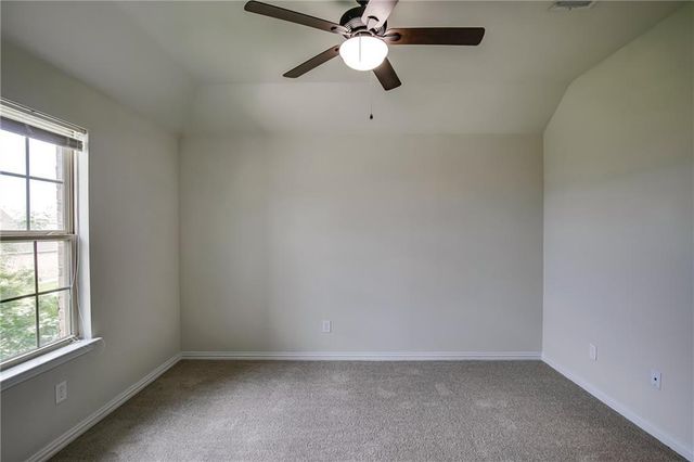 226 Hot Spring VLY, Buda, TX 78610