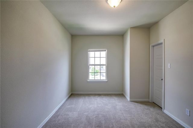 226 Hot Spring VLY, Buda, TX 78610