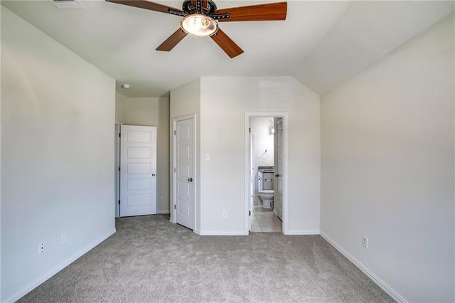 226 Hot Spring VLY, Buda, TX 78610
