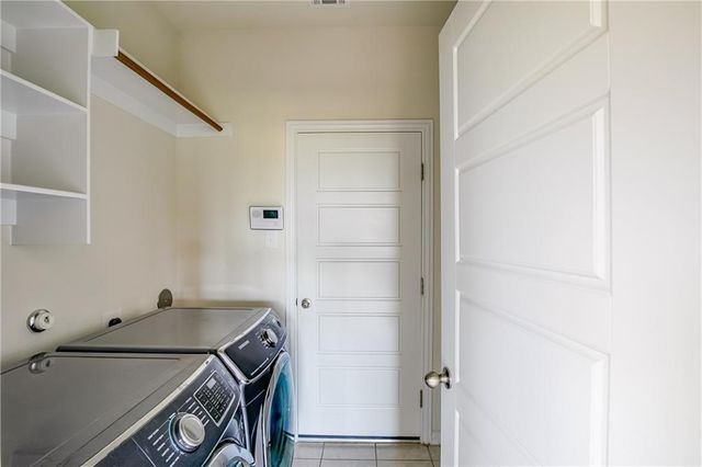 226 Hot Spring VLY, Buda, TX 78610