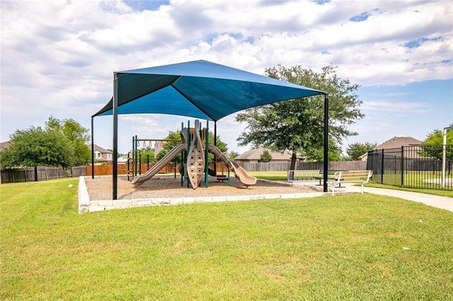 226 Hot Spring VLY, Buda, TX 78610