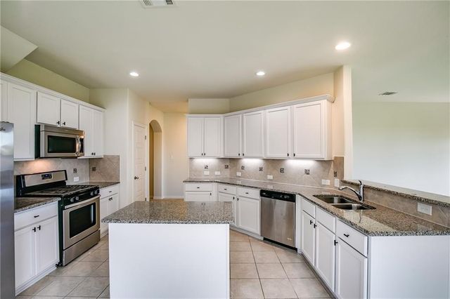 226 Hot Spring VLY, Buda, TX 78610