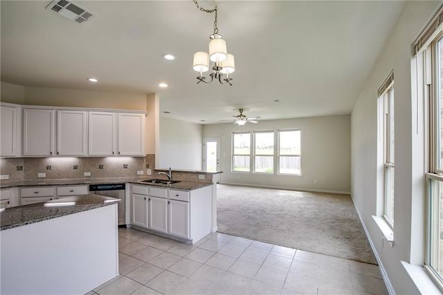 226 Hot Spring VLY, Buda, TX 78610