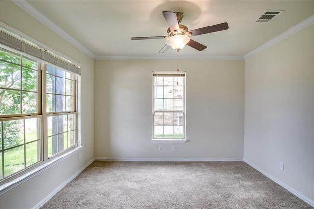 226 Hot Spring VLY, Buda, TX 78610