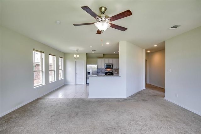 226 Hot Spring VLY, Buda, TX 78610