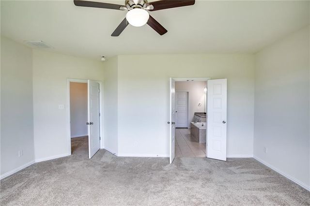 226 Hot Spring VLY, Buda, TX 78610