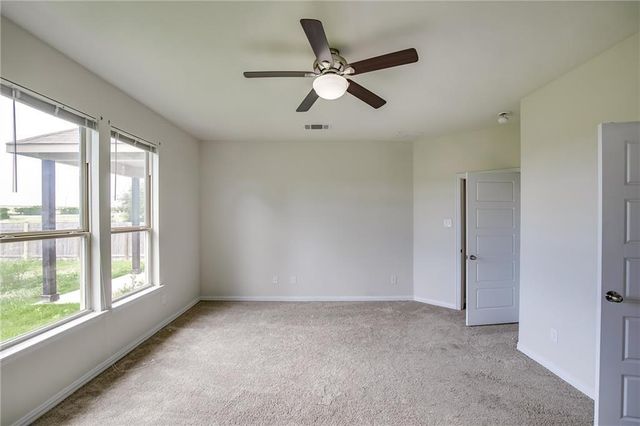 226 Hot Spring VLY, Buda, TX 78610