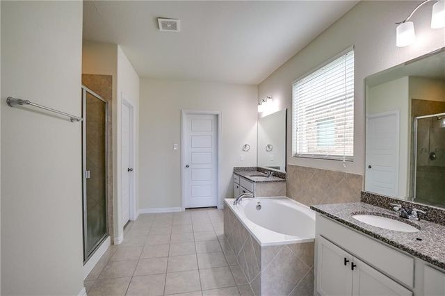 226 Hot Spring VLY, Buda, TX 78610