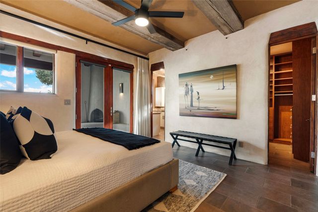 317 Cordova Lane, Santa Fe, NM 87505