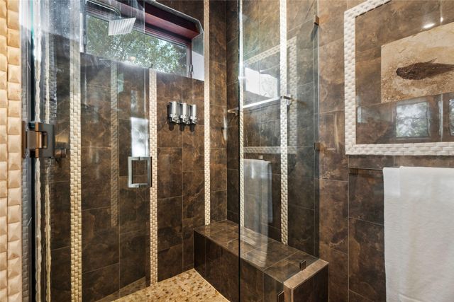 317 Cordova Lane, Santa Fe, NM 87505