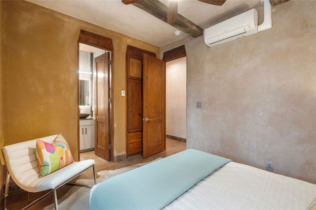 317 Cordova Lane, Santa Fe, NM 87505