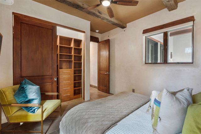 317 Cordova Lane, Santa Fe, NM 87505