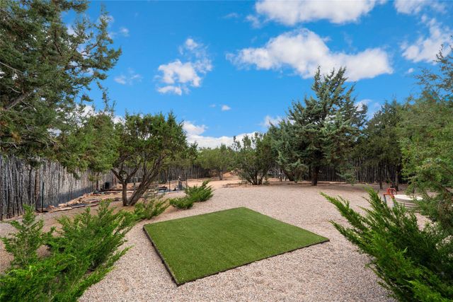 317 Cordova Lane, Santa Fe, NM 87505