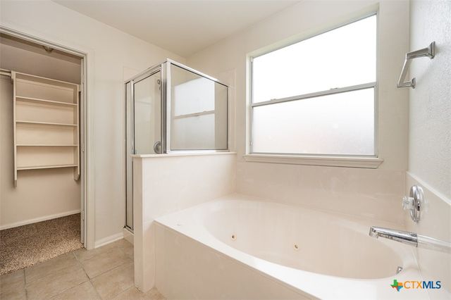 3501 Starfish Drive, Killeen, TX 76549