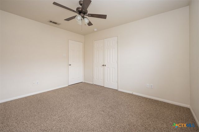 3501 Starfish Drive, Killeen, TX 76549