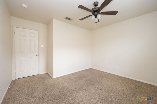 3501 Starfish Drive, Killeen, TX 76549