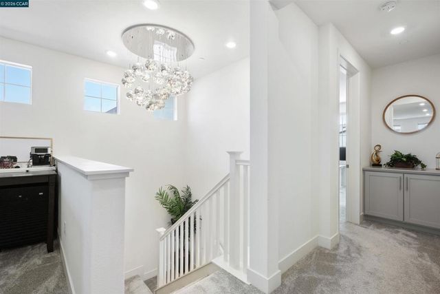 6274 Carousel Ave, Tracy, CA 95377