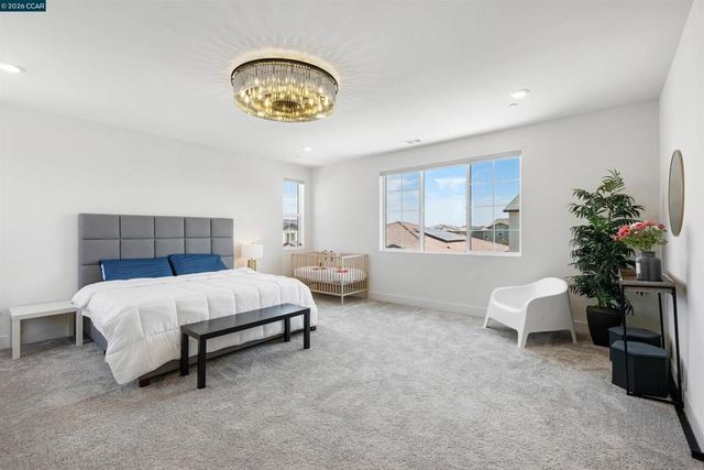 6274 Carousel Ave, Tracy, CA 95377