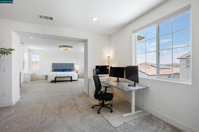 6274 Carousel Ave, Tracy, CA 95377