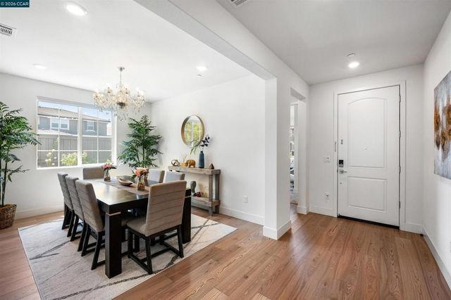 6274 Carousel Ave, Tracy, CA 95377