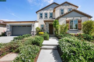 6274 Carousel Ave, Tracy, CA 95377