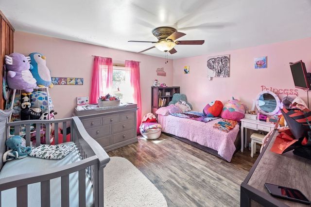 6184 Dewey Carr Rd, Bethpage, TN 37022