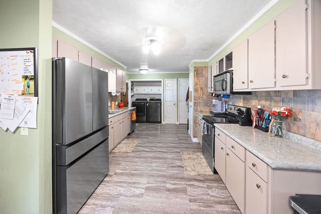 6184 Dewey Carr Rd, Bethpage, TN 37022