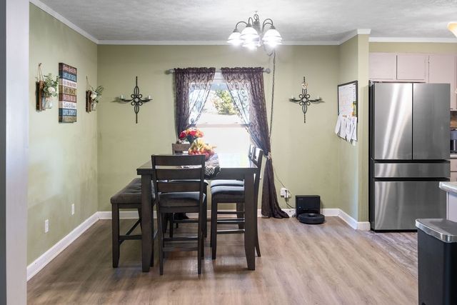 6184 Dewey Carr Rd, Bethpage, TN 37022
