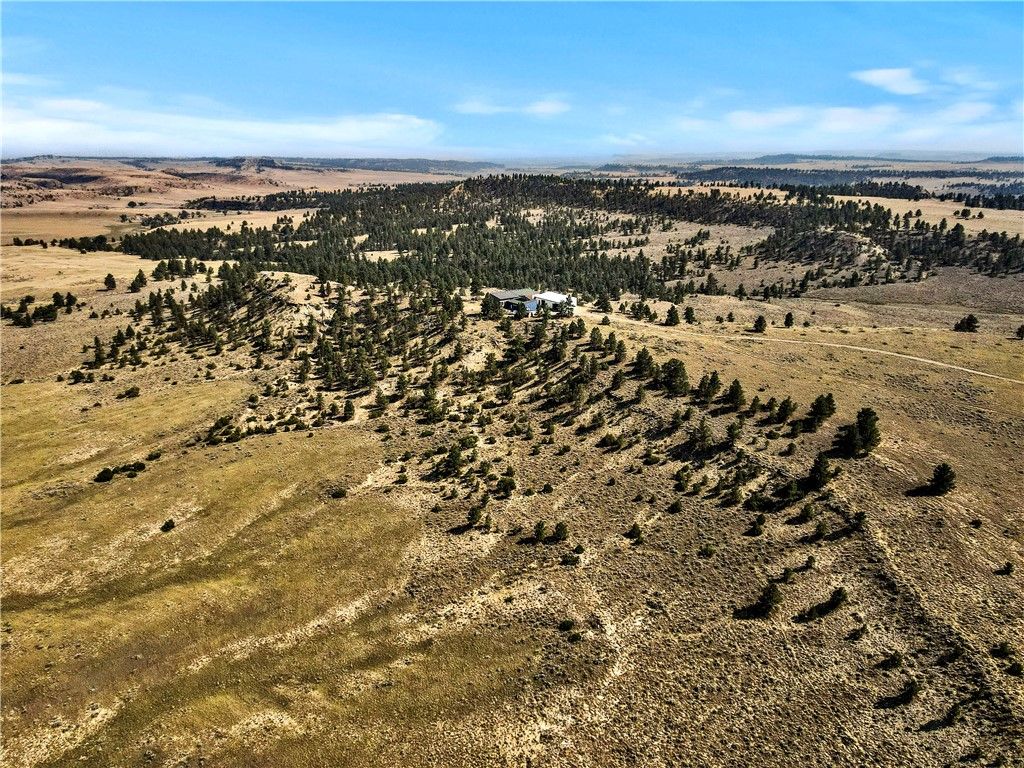 81 Studio Drive, Park City, MT 59063 photo 2