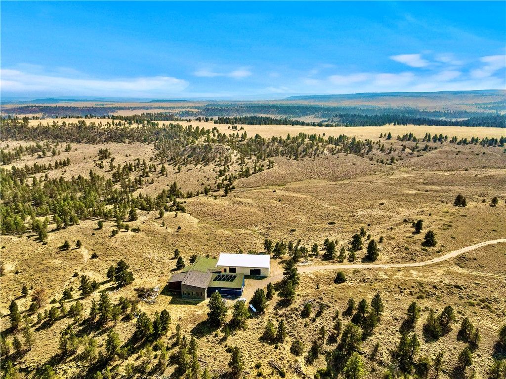 81 Studio Drive, Park City, MT 59063 photo 3
