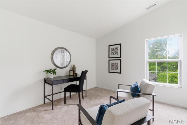 1961 Marine Terrace Drive I, St Louis, MO 63146