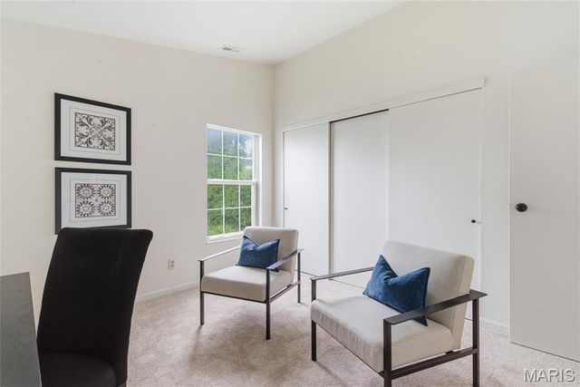 1961 Marine Terrace Drive I, St Louis, MO 63146