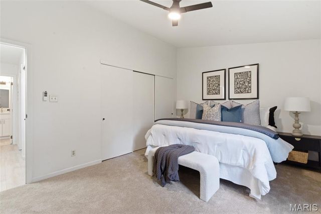 1961 Marine Terrace Drive I, St Louis, MO 63146