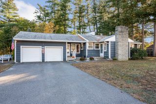 2 Severance Street, Derry, NH 03038