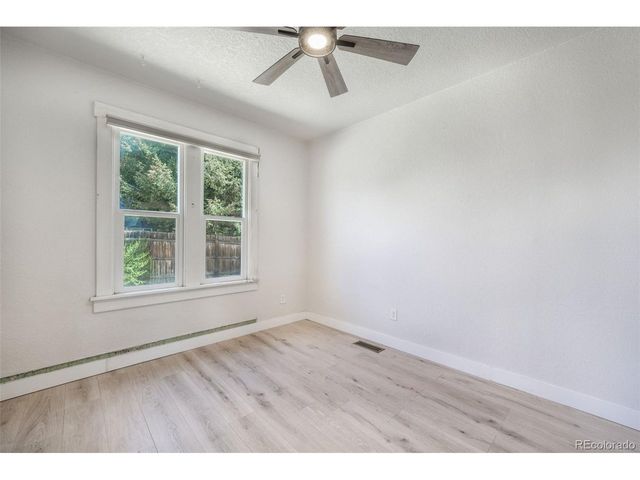 30 S Garrison St, Lakewood, CO 80226