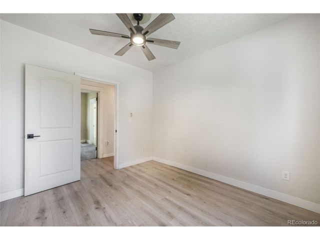 30 S Garrison St, Lakewood, CO 80226