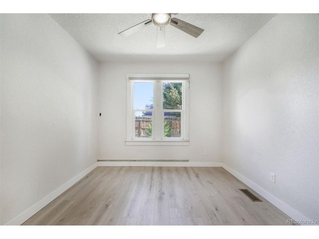 30 S Garrison St, Lakewood, CO 80226